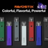 FavoStix 30W Pod Kit